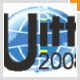   UITT 2008  -    // - travelforlife.ru