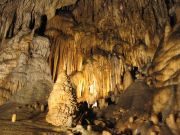 Пещера Ан-сюр-Леc
