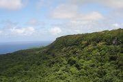 Национальный парк Эуа