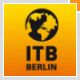 178 тыс. человек посетили туристическую ярмарку ITB в Германии