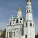 Реставрация колокольни Ивана Великого завершена