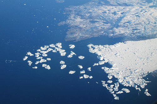 Ледник Сермек-Куджаллек